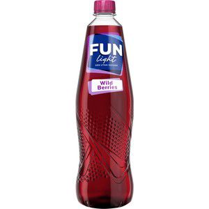 SAFT VILDA BÄR product image