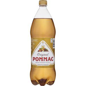Pommac 140cl  product image