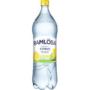 RAMLÖSA CITRUS product image