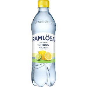RAMLÖSA CITRUS 50 CL product image