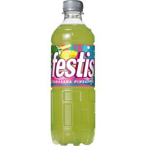 FESTIS GUANABANA/ANANAS product image