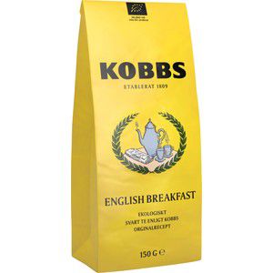 English Breakfast product image