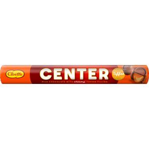 Center 78g Cloetta product image