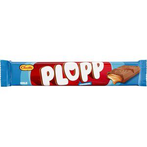 PLOPP  product image