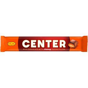 CENTER  product image