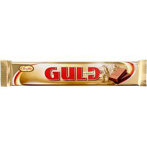 GULDNOUGAT  product image