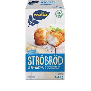 STRÖBRÖD product image