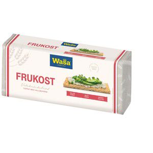 FRUKOST product image