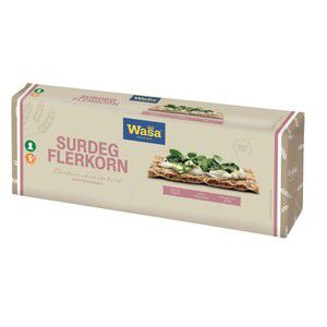 SURDEG FLERKORN product image