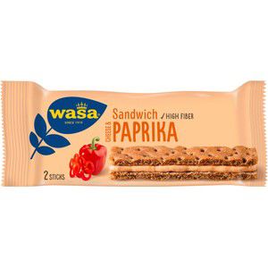 SANDWICH PAPRIKA product image