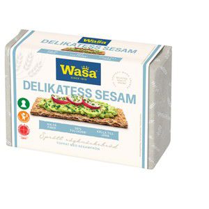 DELIKATESS SESAM product image