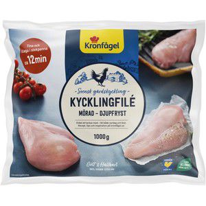 KYCKLINGFILE product image