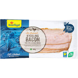 KYCKLINGBACON product image