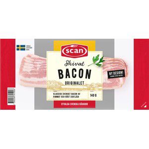BACON product image