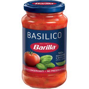 PASTASÅS BASILIKA product image