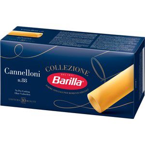 CANNELONI product image