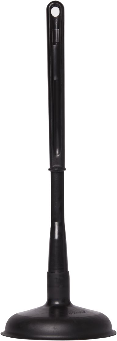 VASKRENSARE MED SKAFT product image