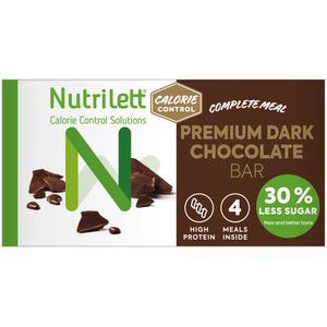 DARK PREMIUM BAR 4-PACK product image