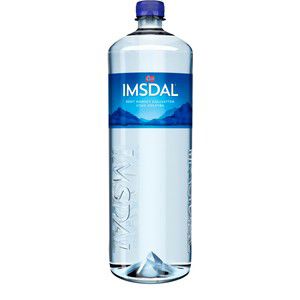 KÄLLVATTEN STILLA product image