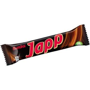 JAPP DUBBEL product image