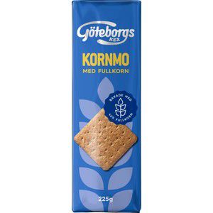 KORNMO product image