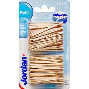 TANDSTICKOR REFILL product image