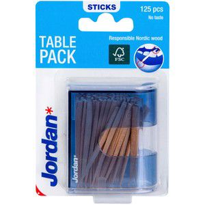 TANDSTICKOR product image