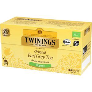 EARL GREY EKO product image