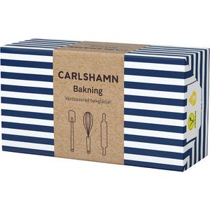 Margarin Mjölkfritt 80% product image