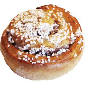 Kanelbulle 1-p Bonjour  product image
