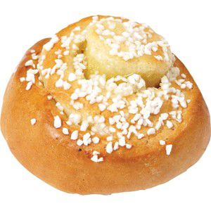 Vaniljbulle 100g Bonjour product image