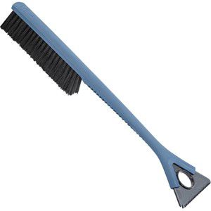 Max-is snöborste/isskrapa 52cm Kungs product image