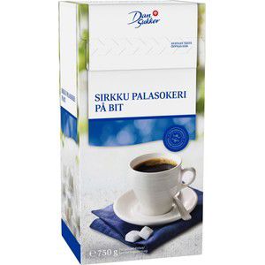 BITSOCKER  product image