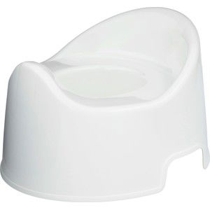 Potta Vit Orthex product image