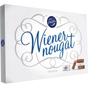 WIENERNOUGAT ASK product image