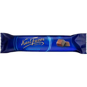 MJÖLKCHOKLAD  product image