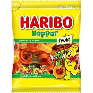 NAPPAR FRUIT product image