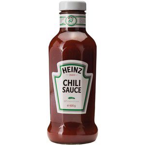 CHILISÅS product image