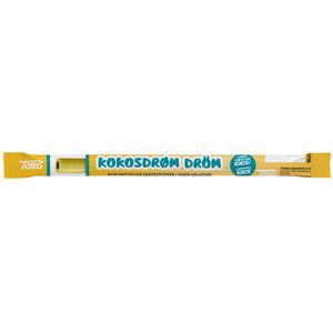 KOKOSDRÖM PINGVIN product image