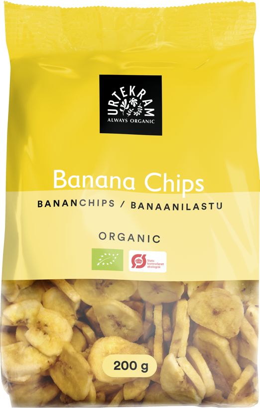 BANANCHIPS EKO product image