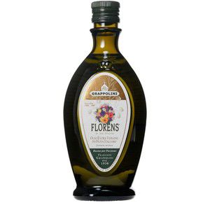 OLIVOLJA FLORENS product image