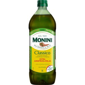 EXTRA JUNGFRUOLJA product image