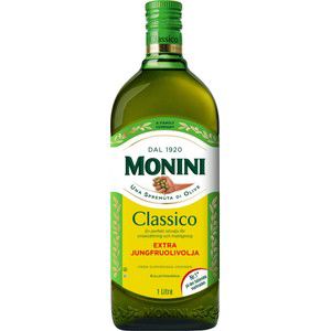 OLIVOLJA CLASSICO product image