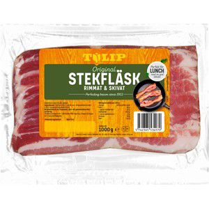 STEKFLÄSK SKIVAT  product image