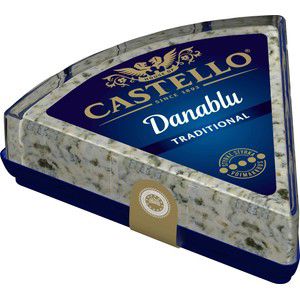 CASTELLO DANABLU  product image