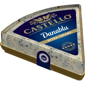 DANABLUE EXTRA CREAM product image