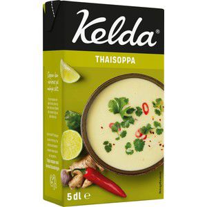 THAISOPPA product image