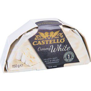 CASTELLO VIT 39 % product image