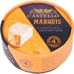 CASTELLO MARQUIS  product image