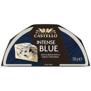 CASTELLO SVART  product image